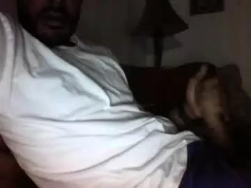 losouknowso23 from Chaturbate