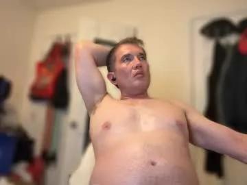 lostandlonelysoul from Chaturbate is Freechat