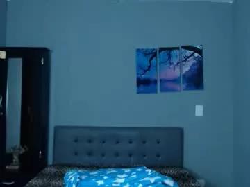 lothbrok_strong from Chaturbate is Freechat