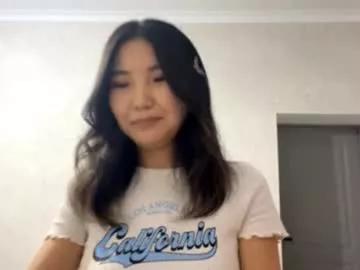 lottiebonebright model from Chaturbate