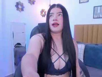 loud_and_lusty from Chaturbate is Freechat
