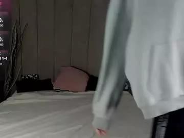 louie_evans from Chaturbate is Freechat