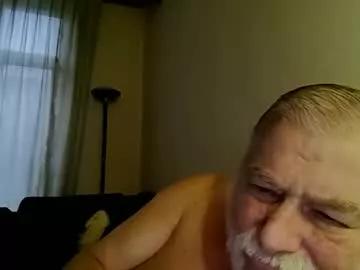 louis_chokdee from Chaturbate is Freechat