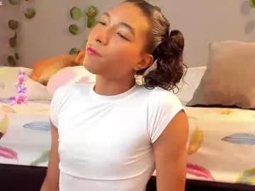 louis_hardstar from Chaturbate is Freechat