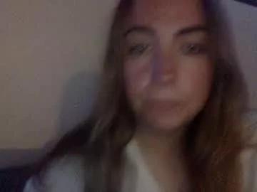 love4ava from Chaturbate is Freechat