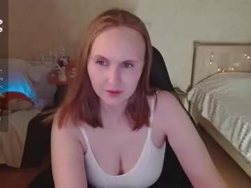 love_agatha from Chaturbate is Freechat