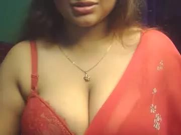 love_luna_angel from Chaturbate is Freechat