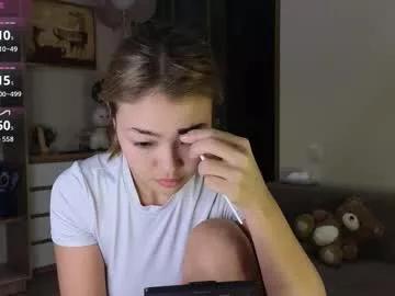 love_peace_here from Chaturbate is Freechat