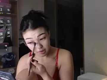 love_peace_here from Chaturbate is Freechat
