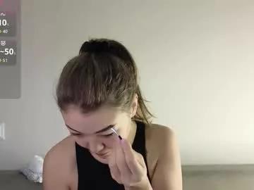 love_peace_here from Chaturbate is Freechat