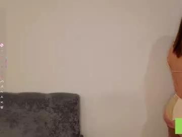love_polly from Chaturbate is Freechat