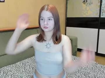 love_stories_ from Chaturbate is Freechat