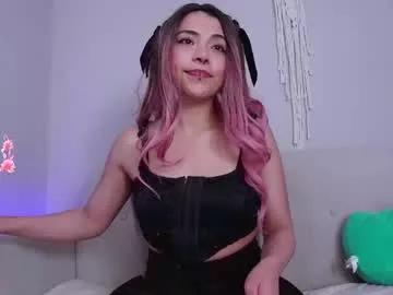 Girls free live sex cams: Check out the satisfaction of typing and cam2cam with our sensual livestreamers, who will teach you all about temptation and desires with their smoking hot physiques.