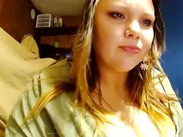 lovegoldberg593 from Chaturbate is Freechat