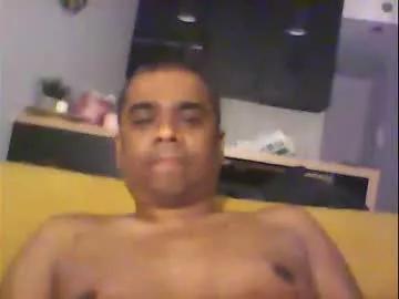 Lovejru865387 webcams show profile image 