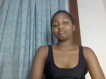 lovelbrownie from Chaturbate is Freechat