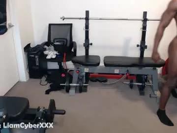 Girls free live sex cams: Check out the satisfaction of typing and cam2cam with our sensual livestreamers, who will teach you all about temptation and desires with their smoking hot physiques.