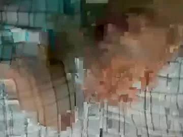 lovelickingfeet23 from Chaturbate is Freechat