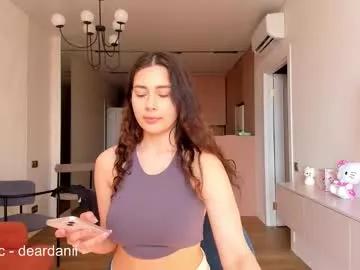 lovely__hottie from Chaturbate is Freechat