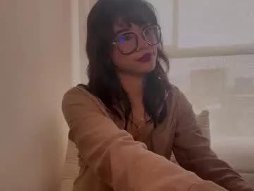 lovely_allys from Chaturbate is Freechat