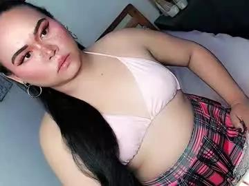 lovely_dale from Chaturbate is Freechat