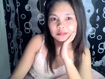 lovely_kate18x from Chaturbate is Freechat