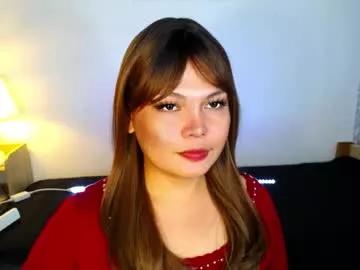 lovely_mara69x from Chaturbate is Freechat