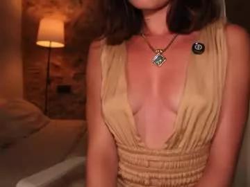 Photos of lovely_nat from Chaturbate is Freechat