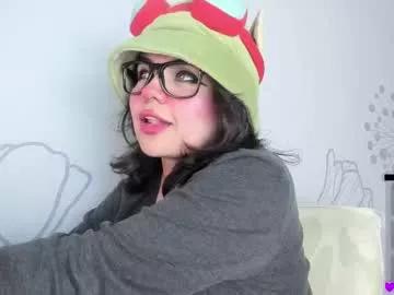 lovely_paris_01 from Chaturbate is Freechat