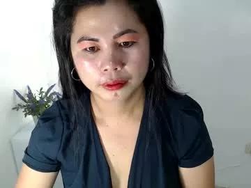lovely_titax69 from Chaturbate is Freechat