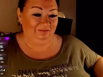 lovelyboobsx from Chaturbate is Freechat