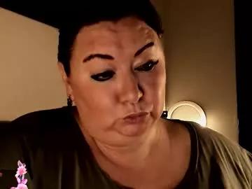 lovelyboobsx from Chaturbate is Freechat
