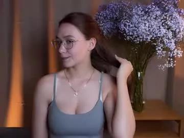 lovelycoupleforyou from Chaturbate is Freechat