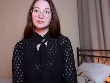lovelycoupleforyou from Chaturbate is Freechat