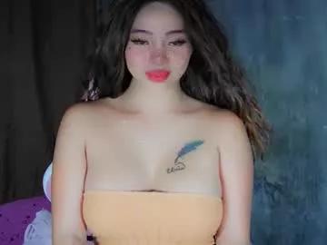 lovelykayleexx from Chaturbate is Freechat