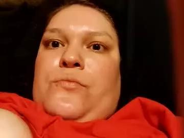 lovelylavain from Chaturbate is Freechat