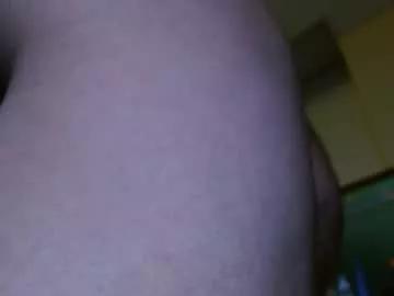 lovelyliliahxx from Chaturbate is Freechat