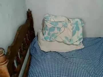 lovelymae18 from Chaturbate is Freechat