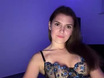 lovelymia_0 from Chaturbate is Freechat