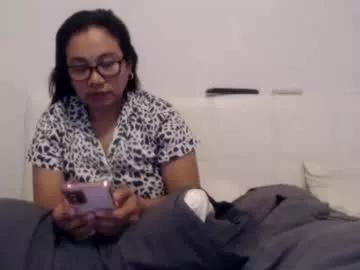 lovelyquey from Chaturbate is Freechat