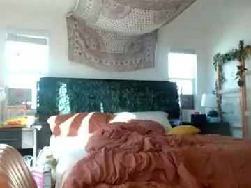 lovelyxmacii from Chaturbate is Freechat