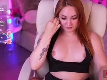 lovelyybell from Chaturbate is Freechat