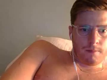 loveoldermen29 from Chaturbate is Freechat