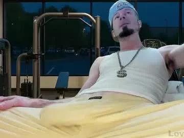 loveprobelive from Chaturbate is Freechat