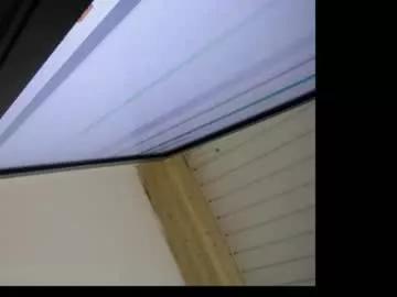 lover_germany35 from Chaturbate is Freechat