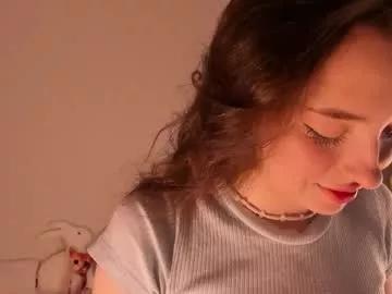 lovers_station from Chaturbate is Freechat