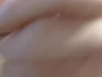loveshismommy1871 from Chaturbate is Freechat