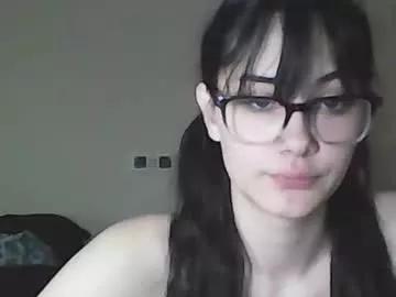loveslucioustits from Chaturbate is Freechat