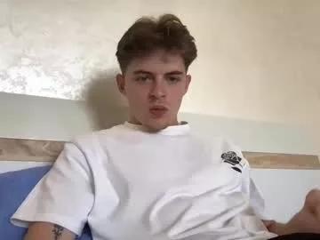 lovet1me from Chaturbate is Freechat