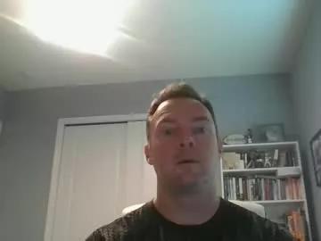 lovethewomen10 from Chaturbate is Freechat